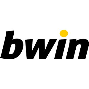 Bwin.com Logo