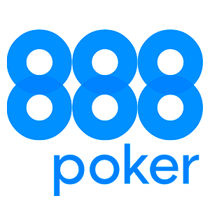 888.com Logo