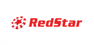 RedStar Logo