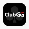 ClubGG Logo