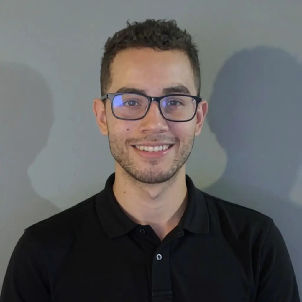 Coach David - PushYourWinRates