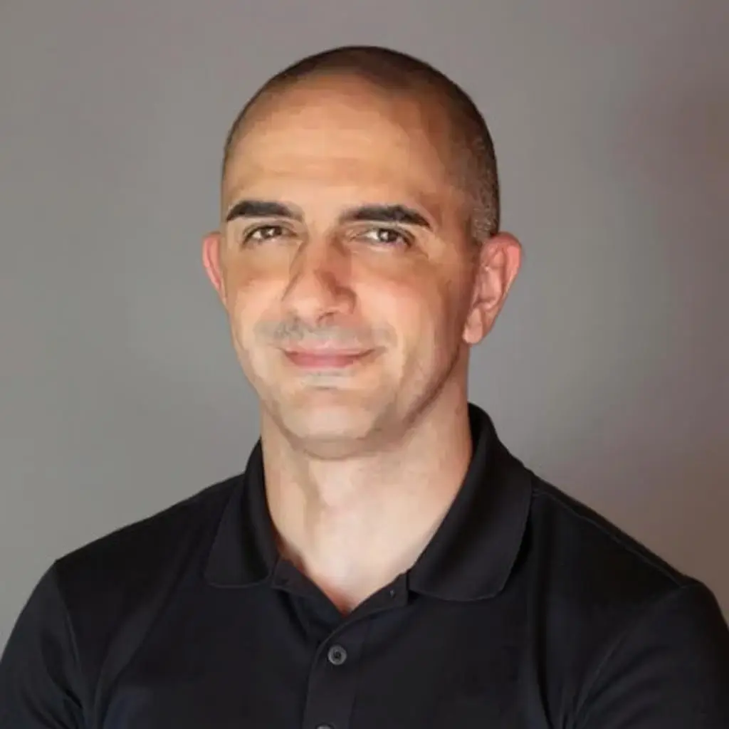 Coach de póker Lithany - PushYourWinRates