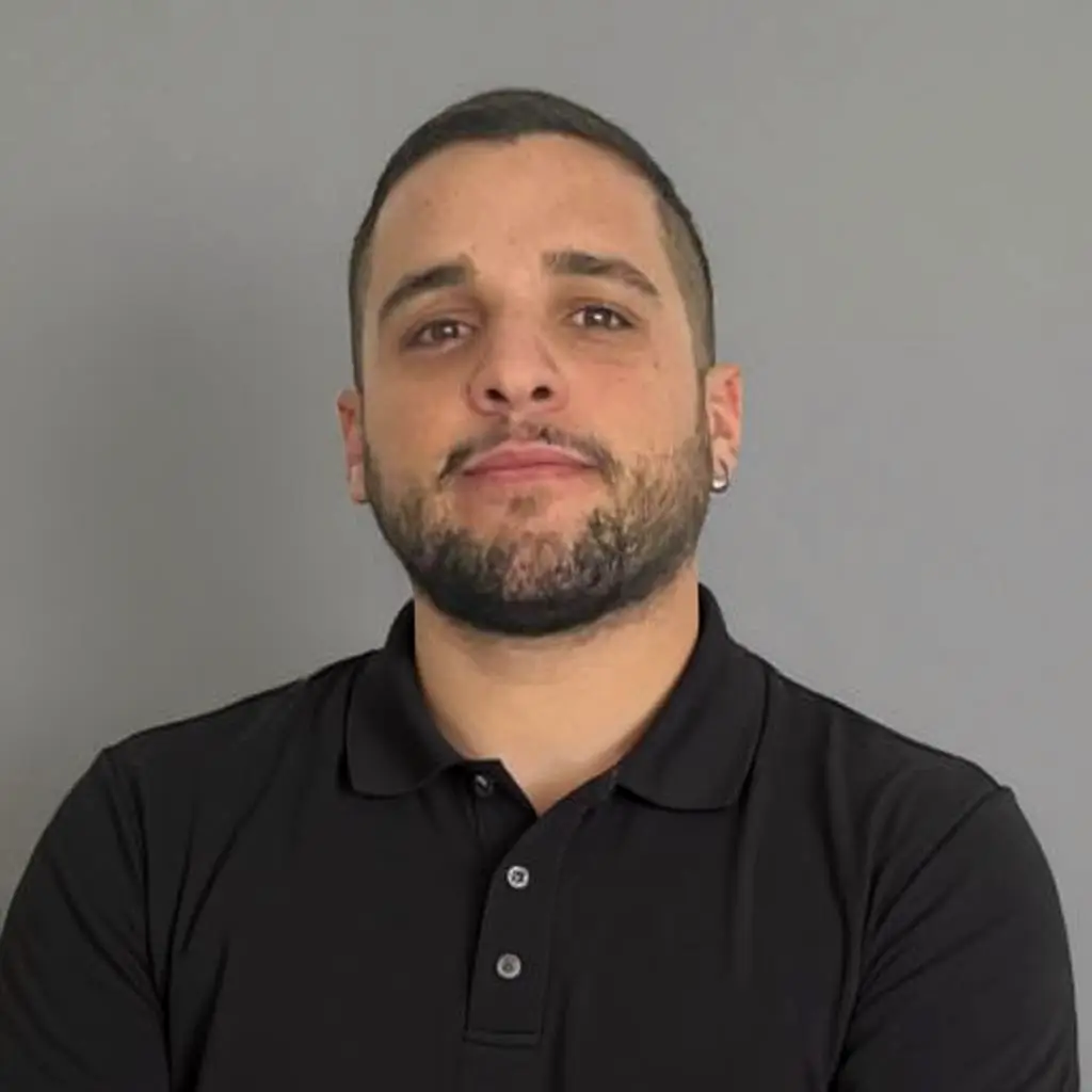 Coach Manu - PushYourWinRates