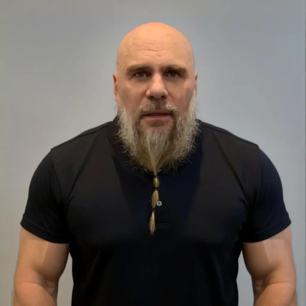 Entrenador Martin Malgrino - PushYourWinRates