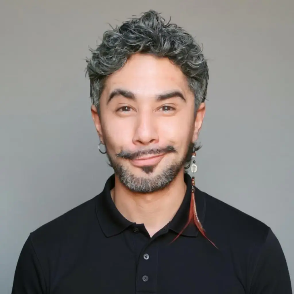 Coach Zurdo - PushYourWinRates